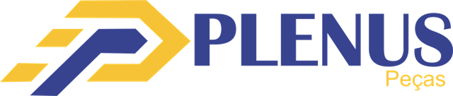 Plenus Peças